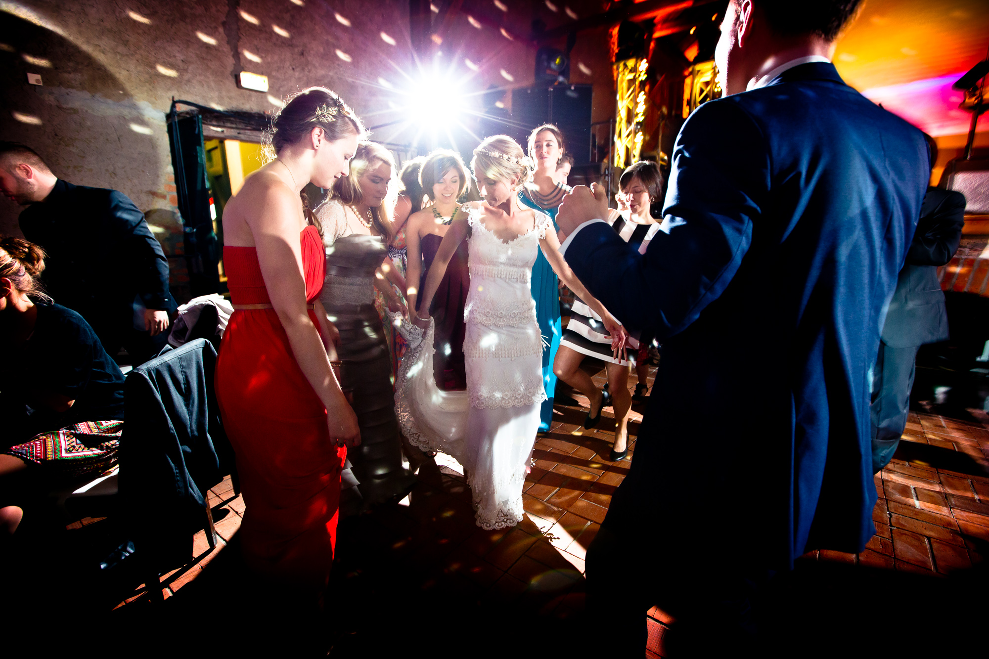 Hochzeit Hofgut Hünersdorff-64